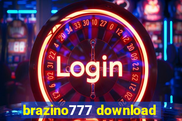 brazino777 download